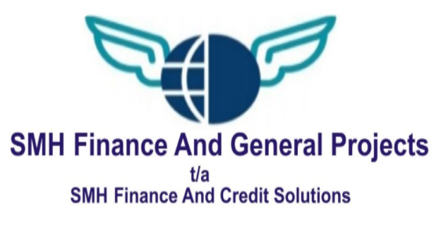 SMH Finance and Credit Solutions